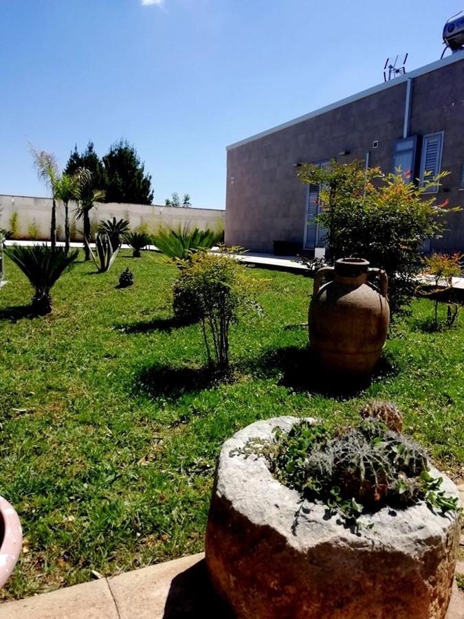Carmiano  B&B Italia المظهر الخارجي الصورة