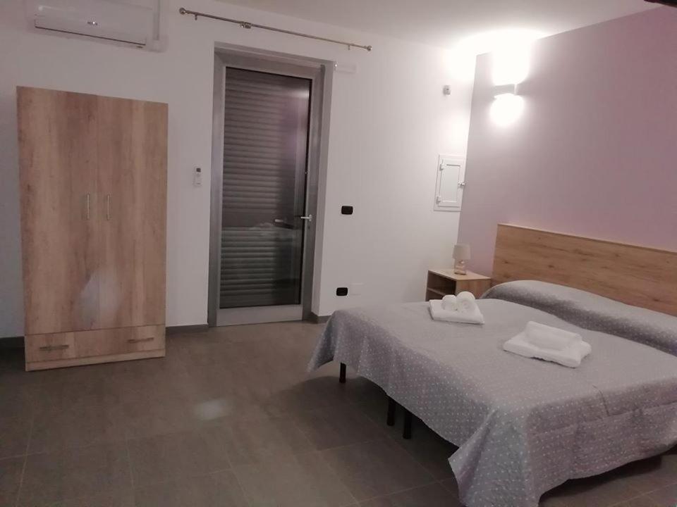 Carmiano  B&B Italia المظهر الخارجي الصورة