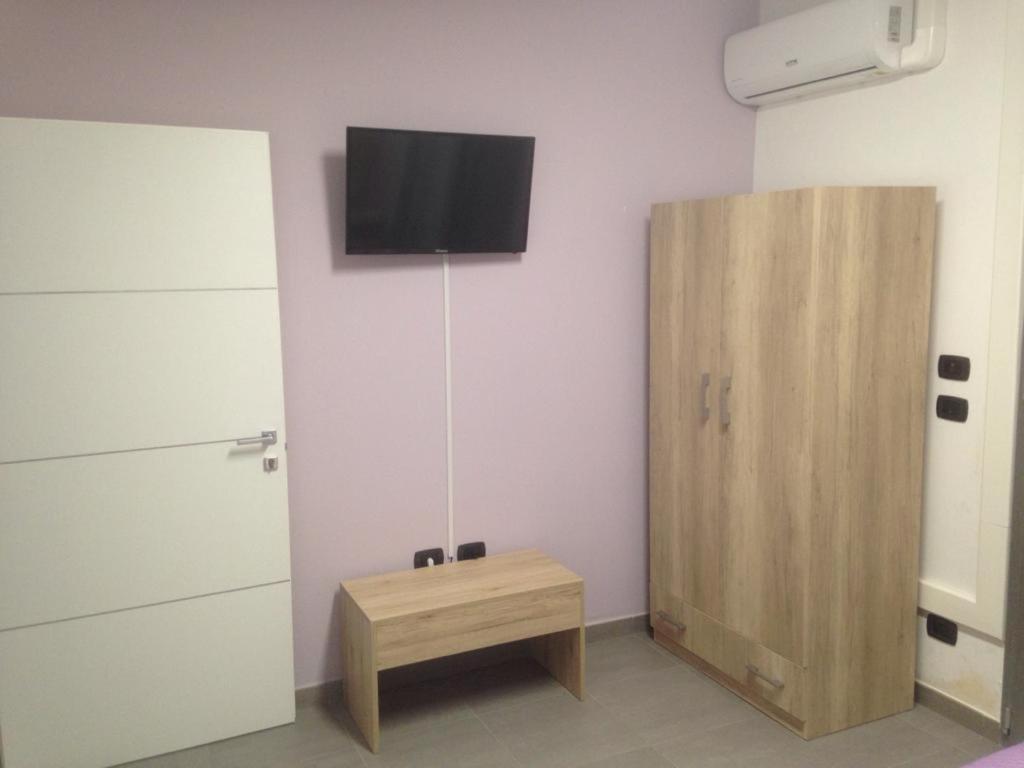 Carmiano  B&B Italia المظهر الخارجي الصورة